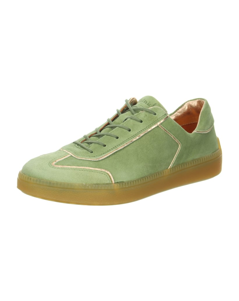 Think-Sneakers-Low-TURNA-DAMEN-grün