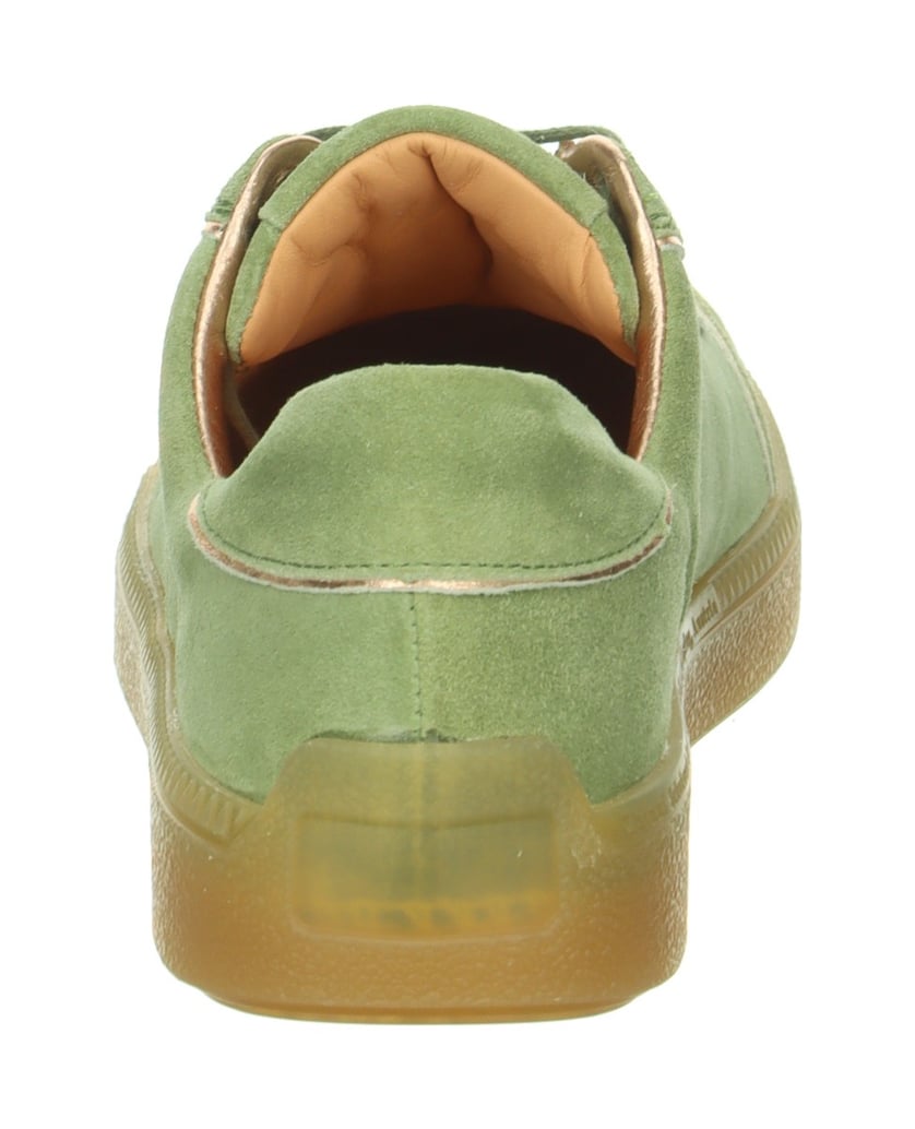 Think-Sneakers-Low-TURNA-DAMEN-grün