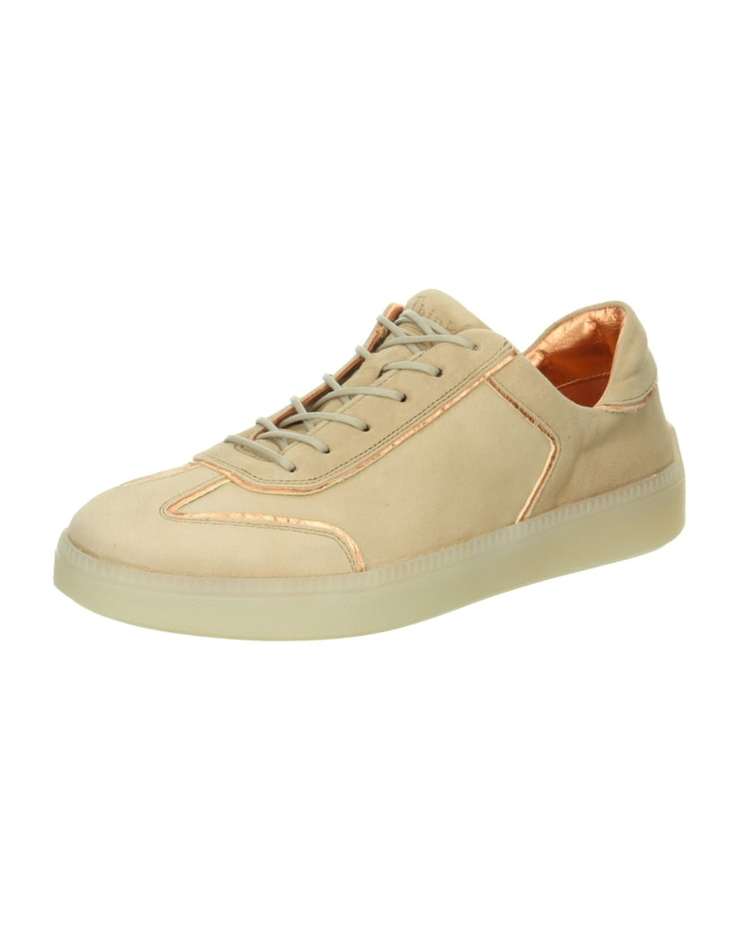 Think-Sneakers-Low-TURNA-DAMEN-beige