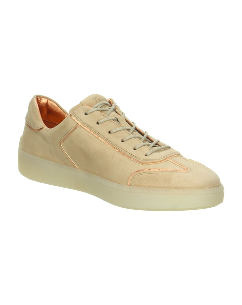 Think-Sneakers-Low-TURNA-DAMEN-beige