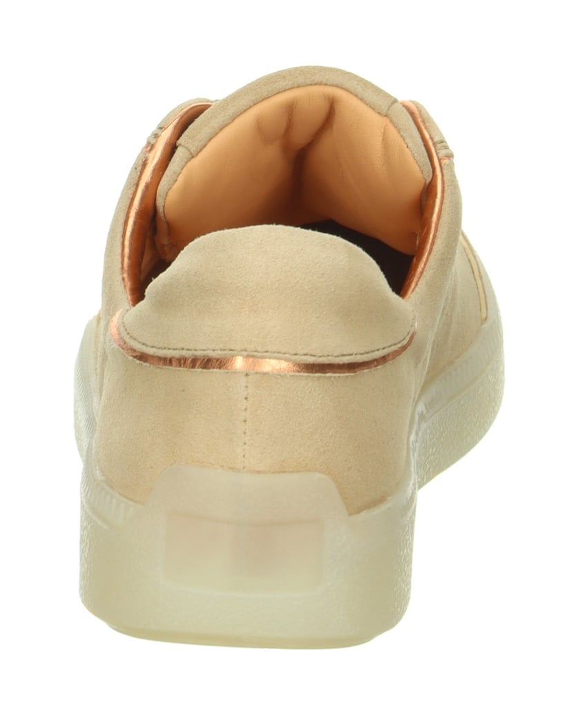 Think-Sneakers-Low-TURNA-DAMEN-beige