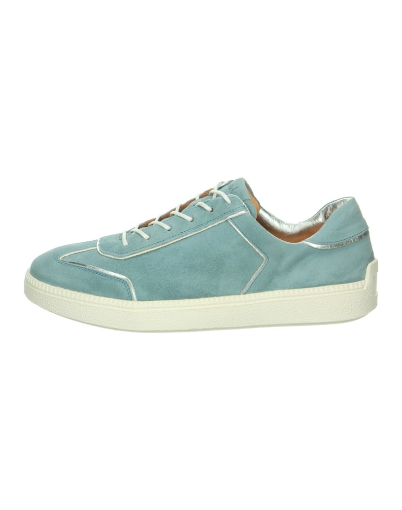 Think-Sneakers-Low-TURNA-DAMEN-hellblau
