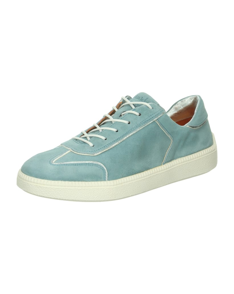 Think-Sneakers-Low-TURNA-DAMEN-hellblau