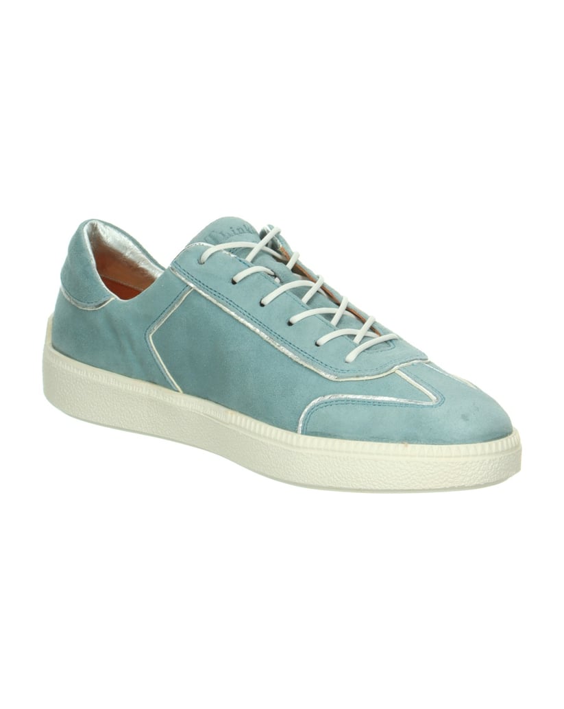 Think-Sneakers-Low-TURNA-DAMEN-hellblau