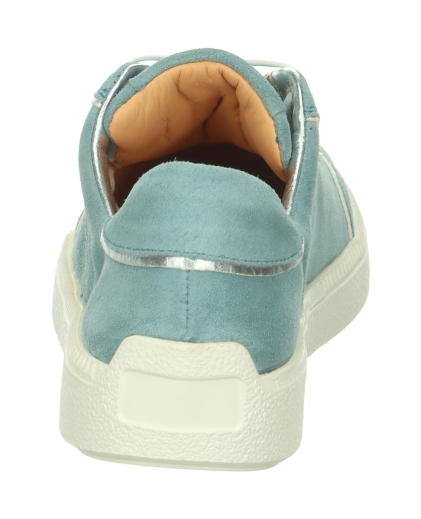 Think-Sneakers-Low-TURNA-DAMEN-hellblau