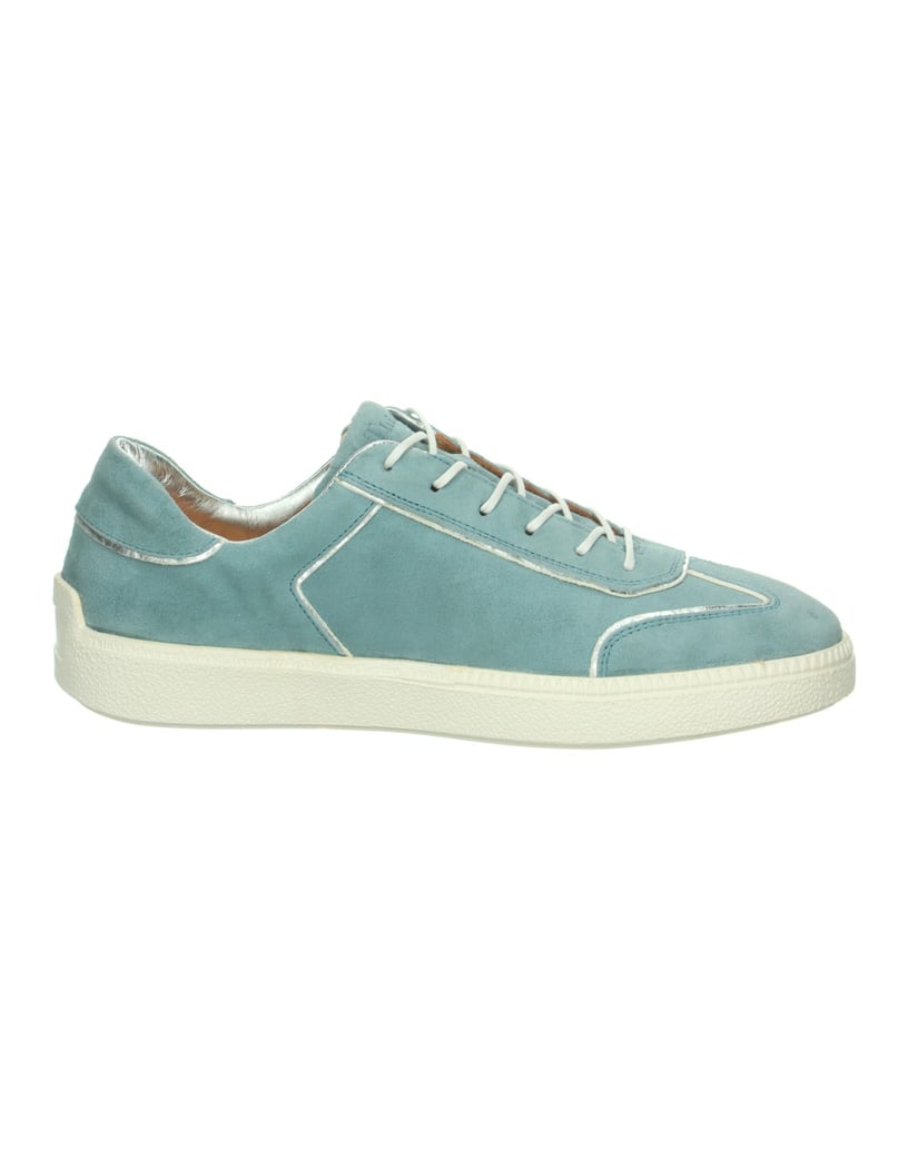Think-Sneakers-Low-TURNA-DAMEN-hellblau