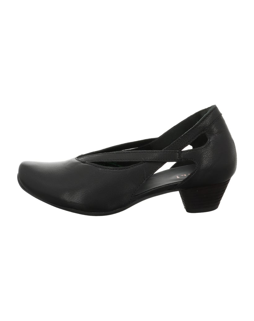 Think-Pumps-AIDA-schwarz