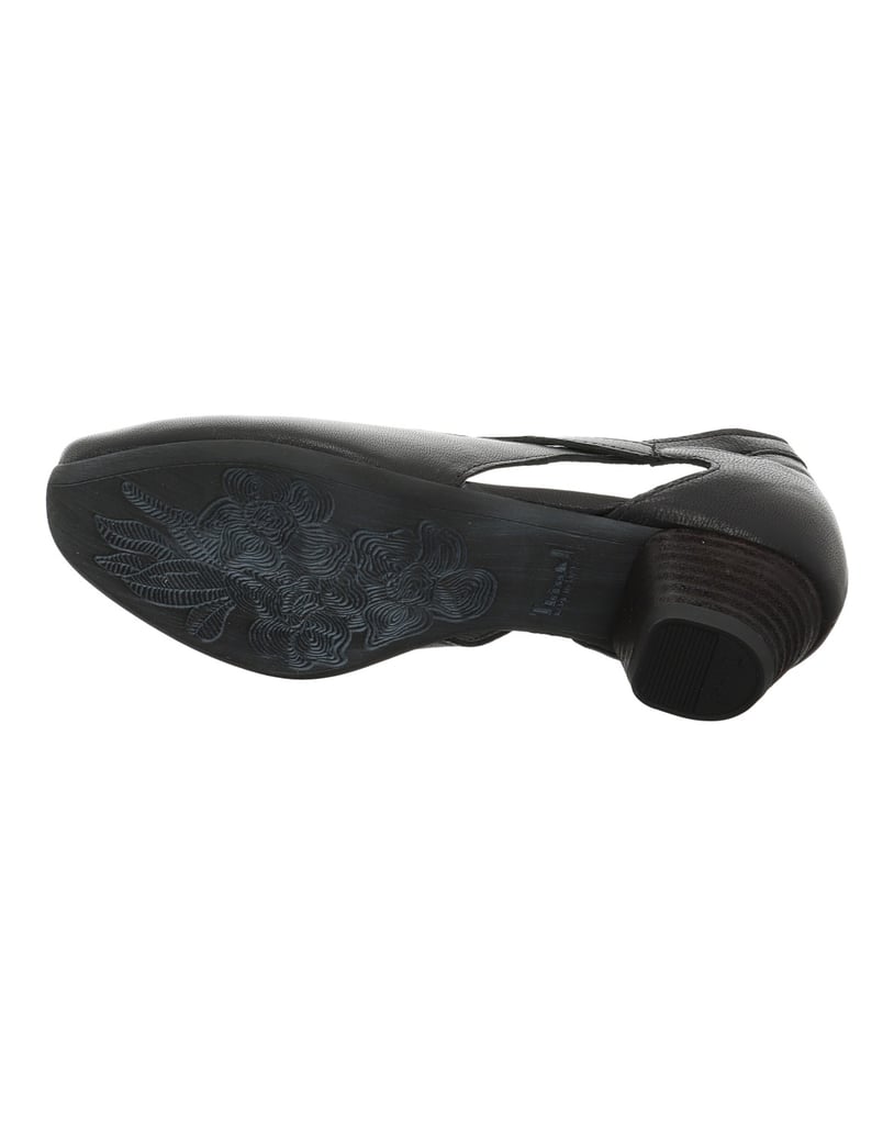 Think-Pumps-AIDA-schwarz