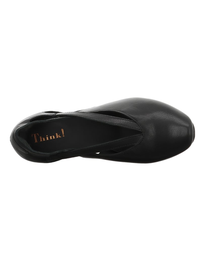 Think-Pumps-AIDA-schwarz
