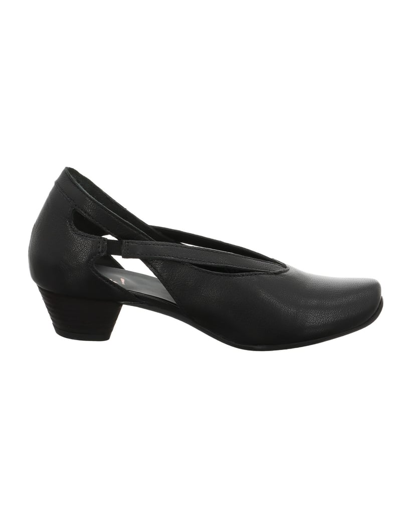 Think-Pumps-AIDA-schwarz