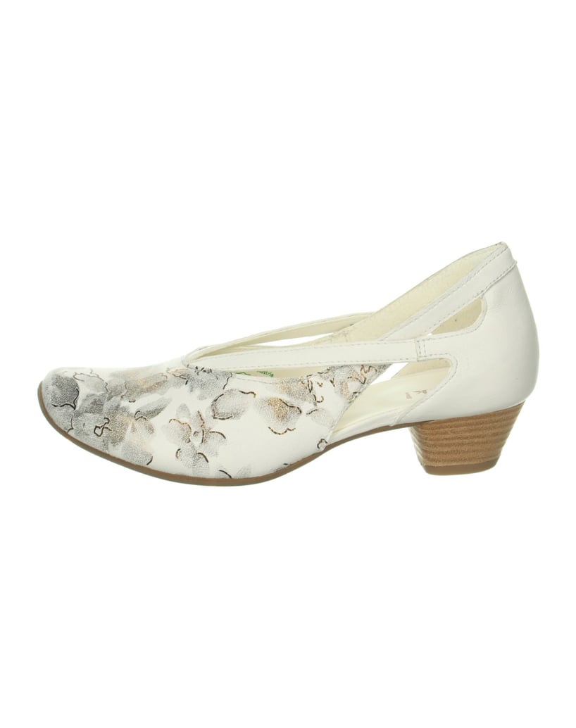 Think-Pumps-AIDA-multicolor