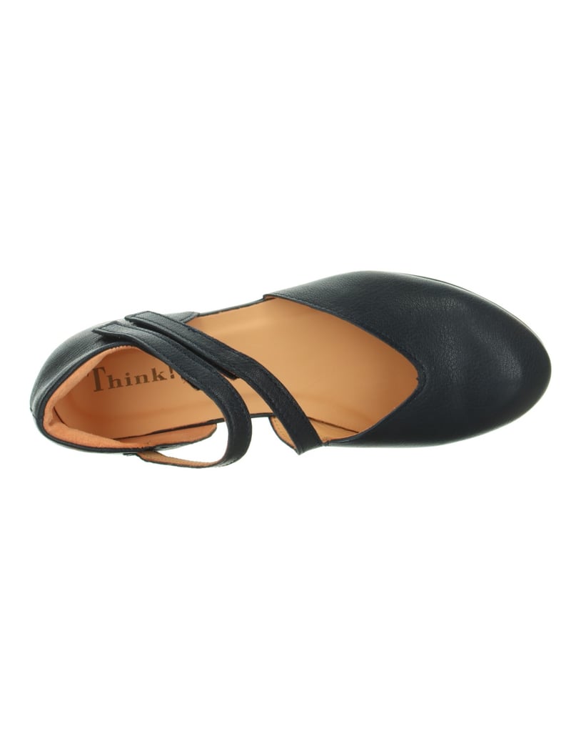 Think-Ballerina-GUAD2-dunkelblau