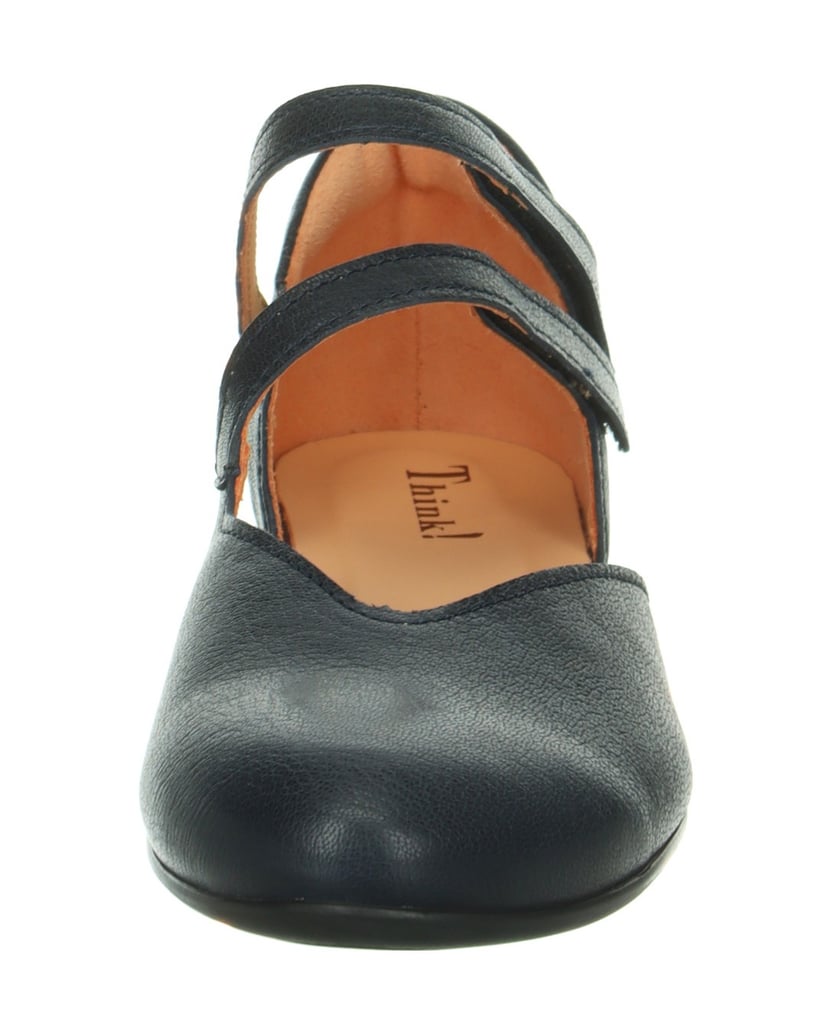 Think-Ballerina-GUAD2-dunkelblau