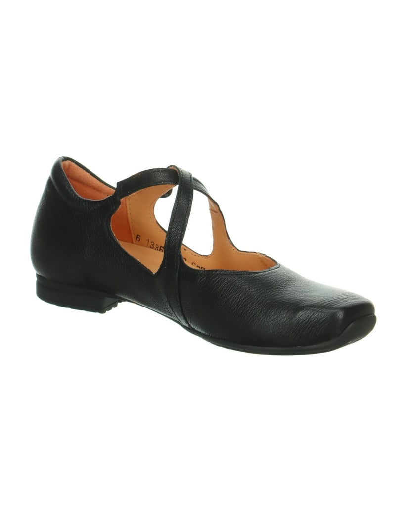 Think-Ballerina-GAUDI-schwarz