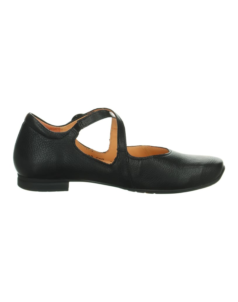 Think-Ballerina-GAUDI-schwarz