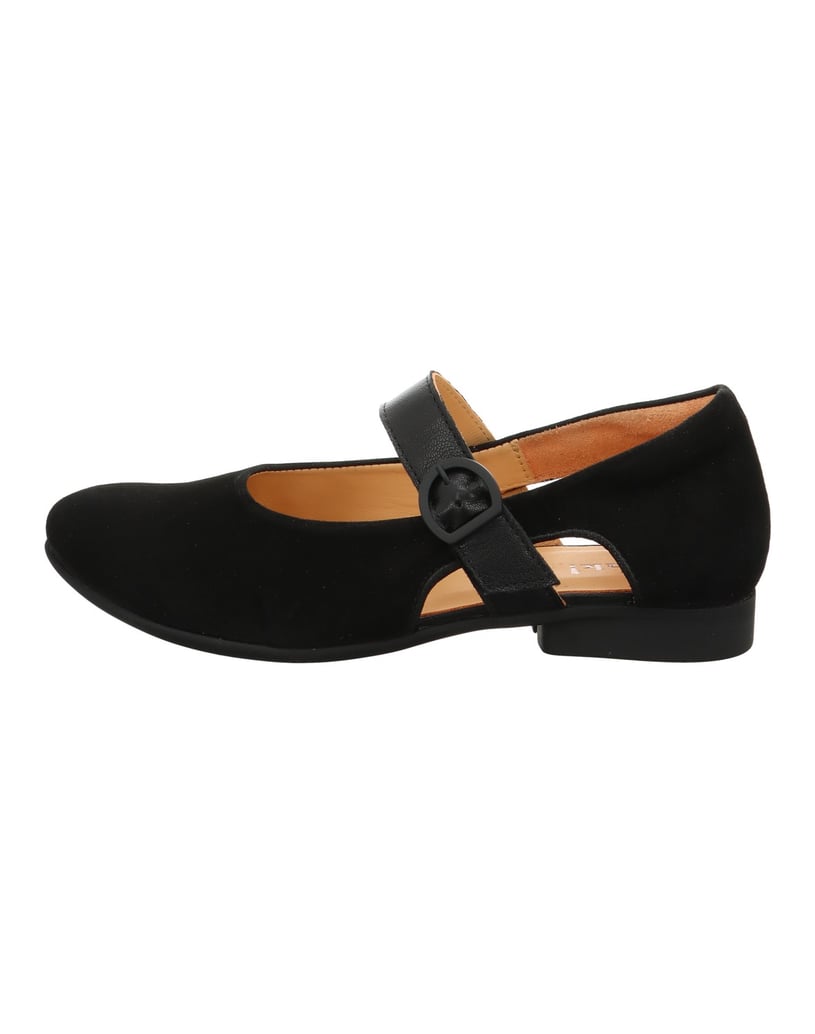 Think-Ballerina-GUAD2-schwarz