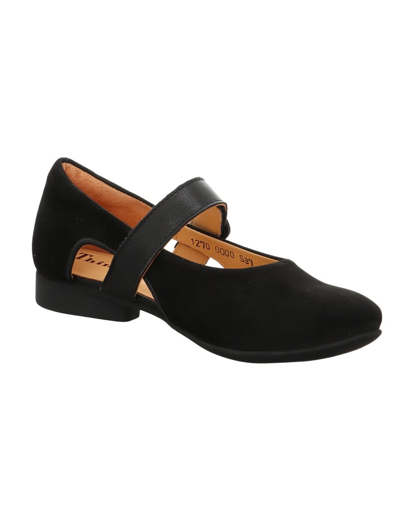 Think-Ballerina-GUAD2-schwarz