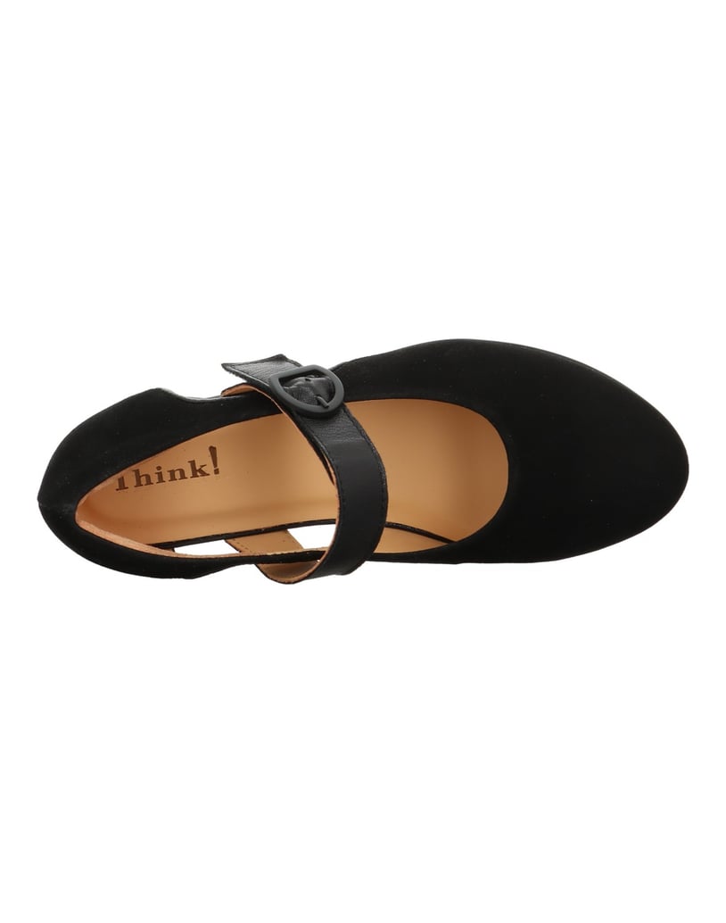 Think-Ballerina-GUAD2-schwarz