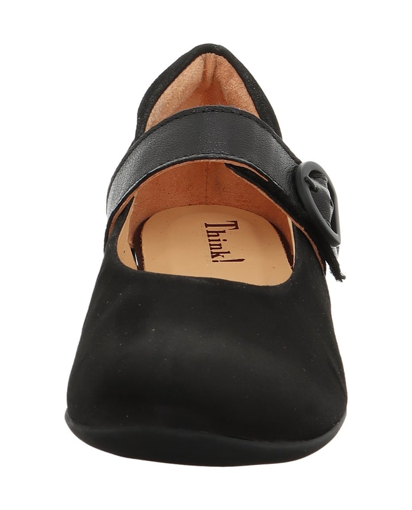 Think-Ballerina-GUAD2-schwarz