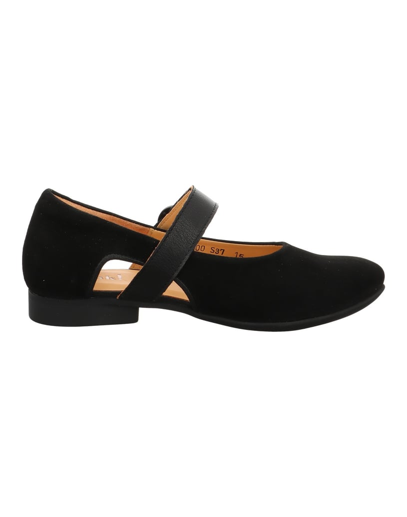 Think-Ballerina-GUAD2-schwarz