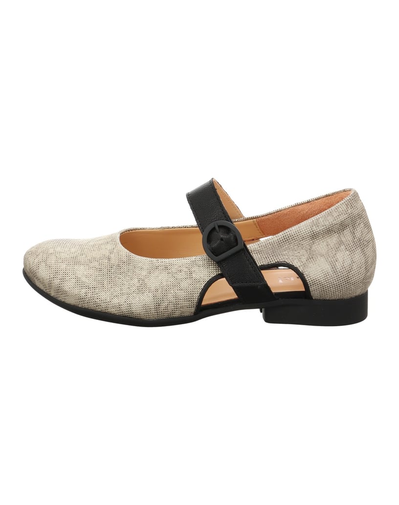 Think-Ballerina-GUAD2-grau