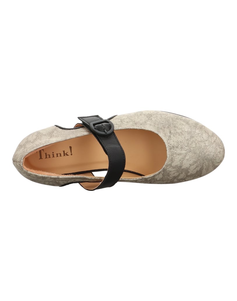 Think-Ballerina-GUAD2-grau