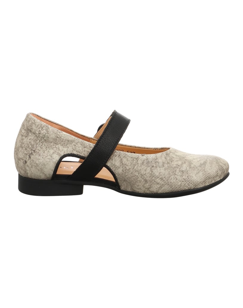 Think-Ballerina-GUAD2-grau