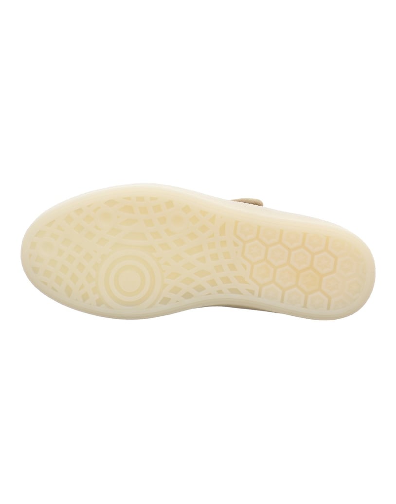 Think-Ballerina-TURNA-DAMEN-beige