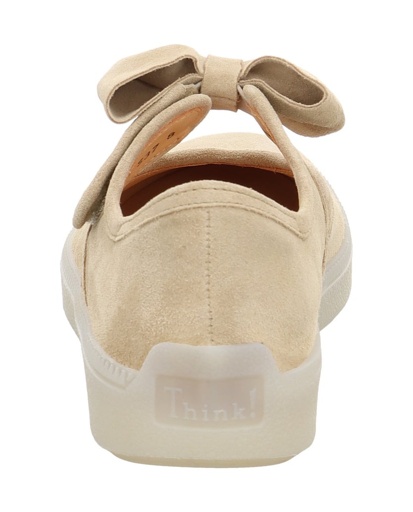 Think-Ballerina-TURNA-DAMEN-beige