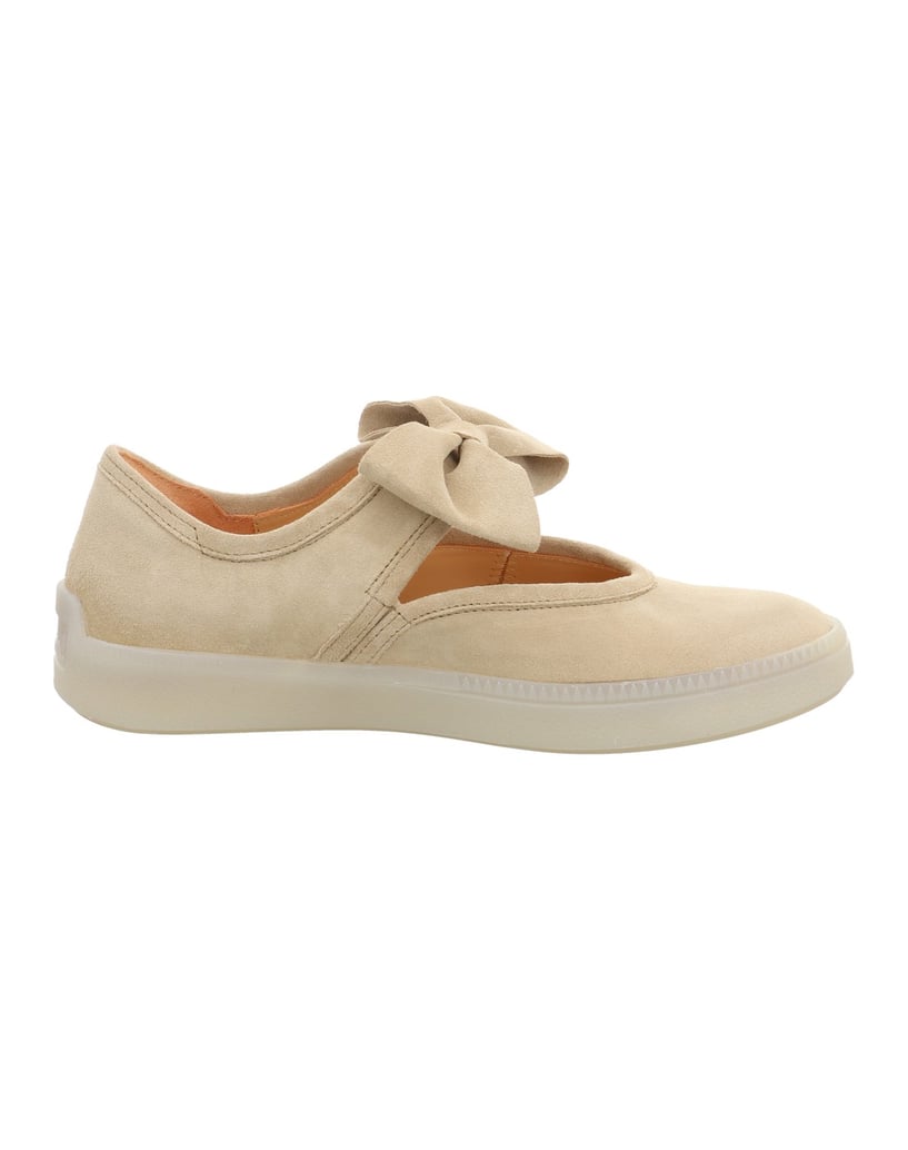 Think-Ballerina-TURNA-DAMEN-beige
