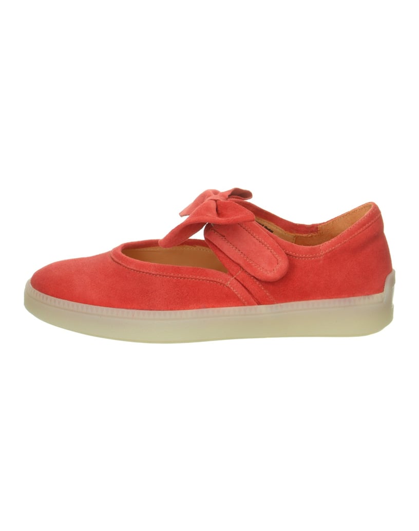 Think-Ballerina-TURNA-DAMEN-rosa