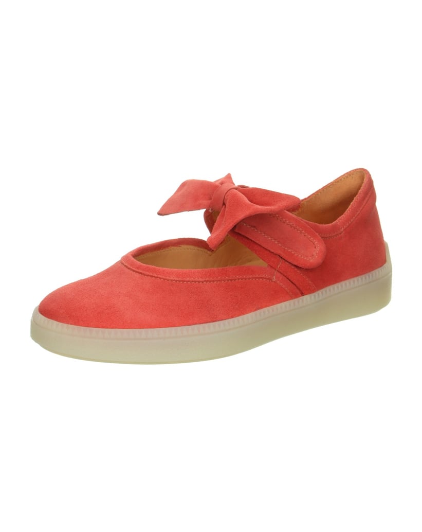 Think-Ballerina-TURNA-DAMEN-rosa