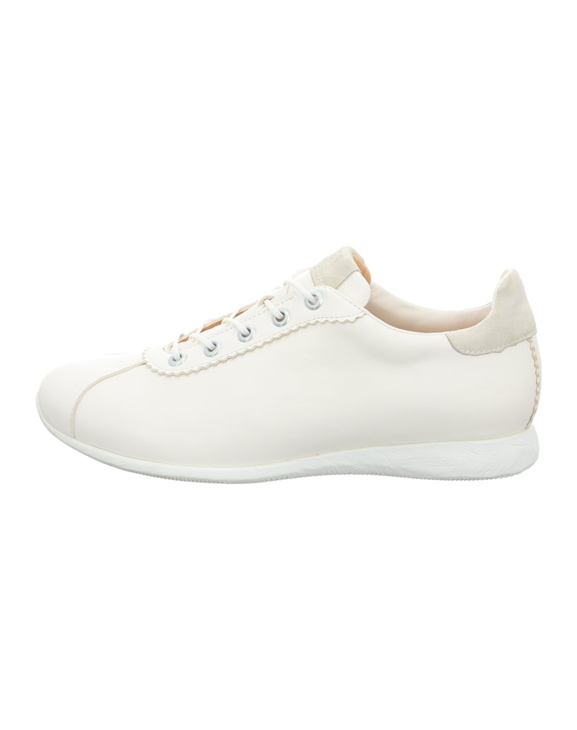 Think-Sneakers-Low-ALOA-weiss
