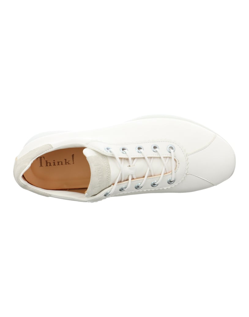 Think-Sneakers-Low-ALOA-weiss