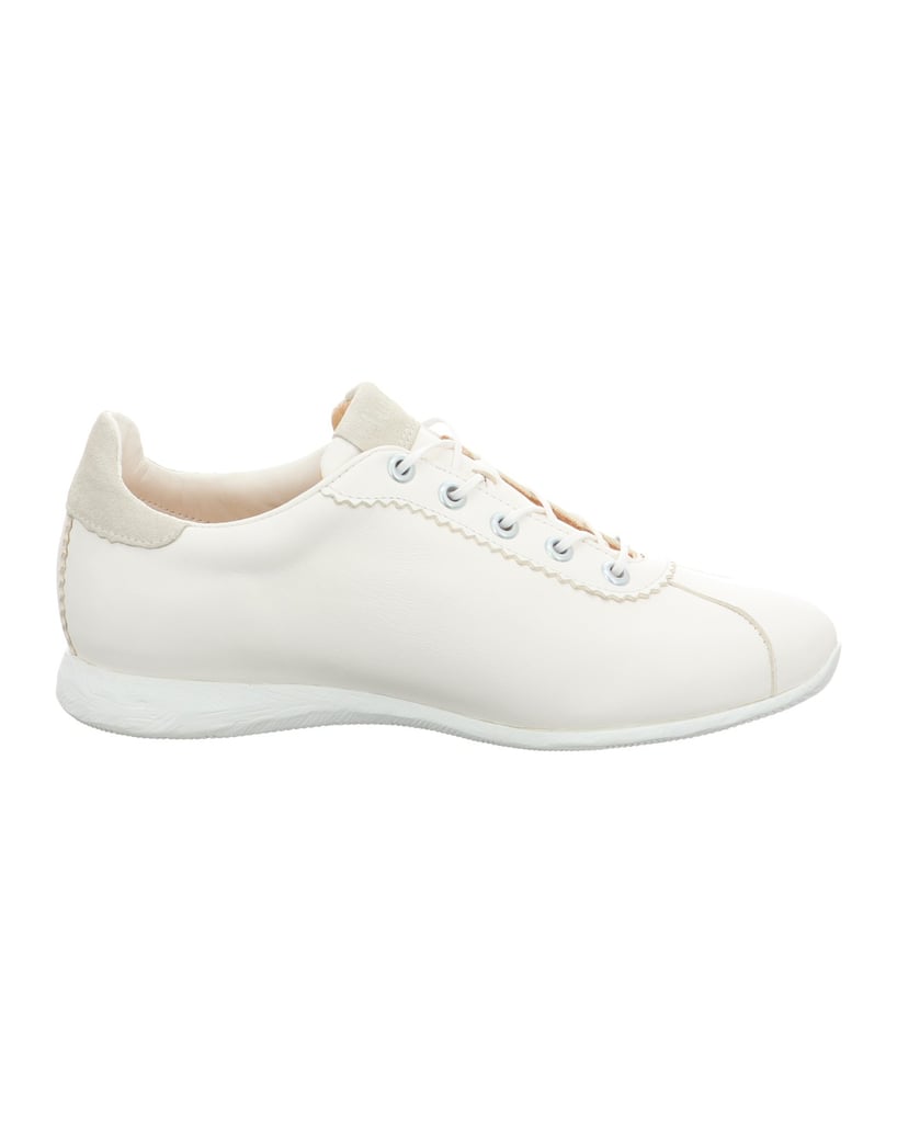 Think-Sneakers-Low-ALOA-weiss