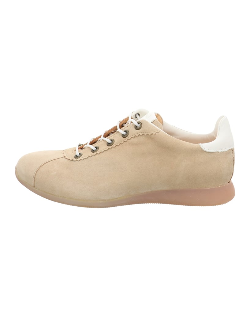 Think-Sneakers-Low-ALOA-beige