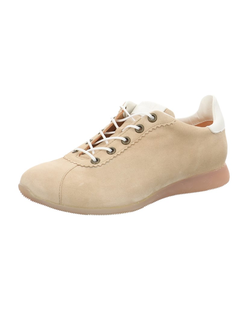 Think-Sneakers-Low-ALOA-beige