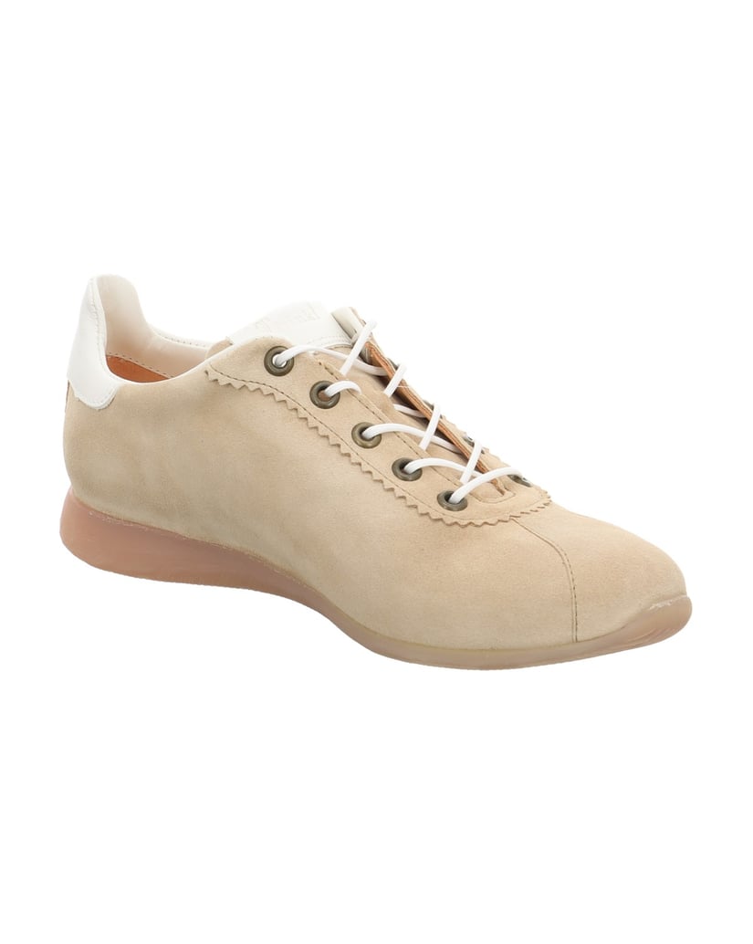 Think-Sneakers-Low-ALOA-beige