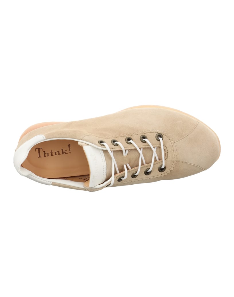 Think-Sneakers-Low-ALOA-beige