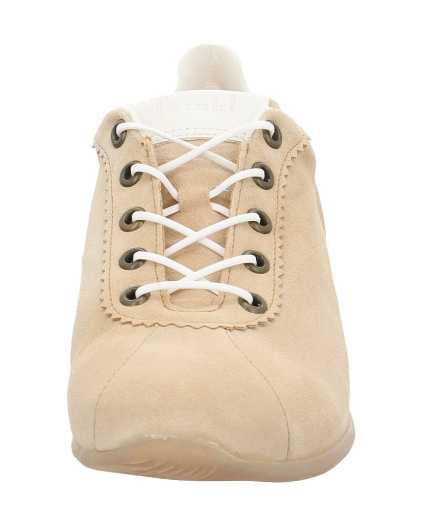 Think-Sneakers-Low-ALOA-beige