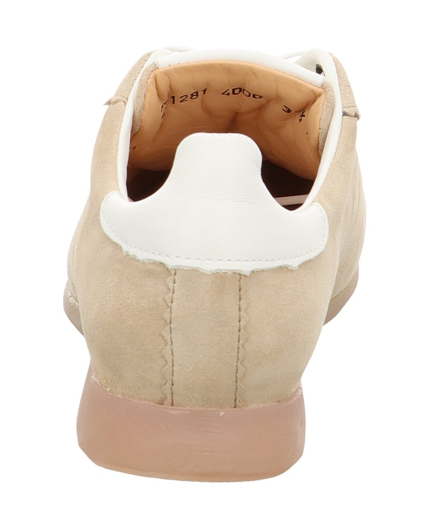 Think-Sneakers-Low-ALOA-beige