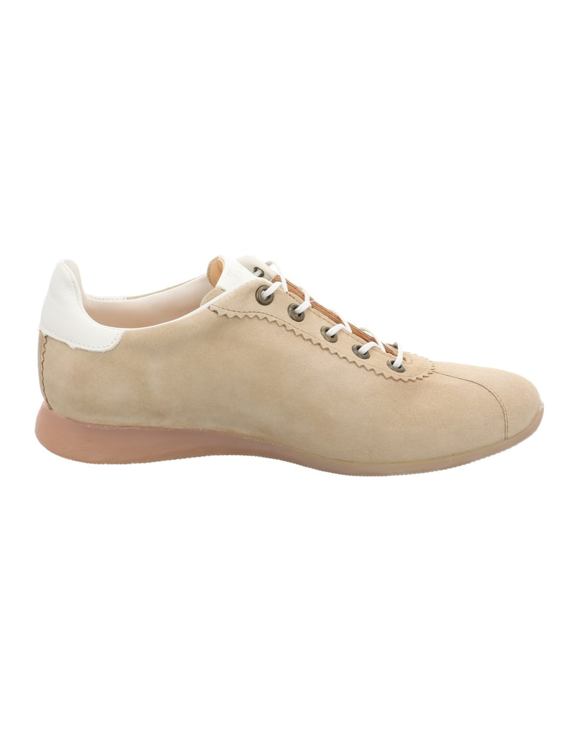 Think-Sneakers-Low-ALOA-beige