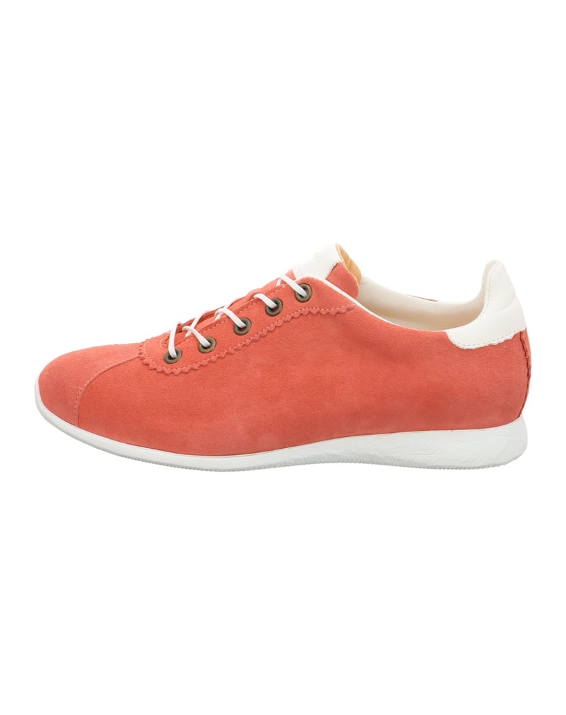 Think-Sneakers-Low-ALOA-rosa