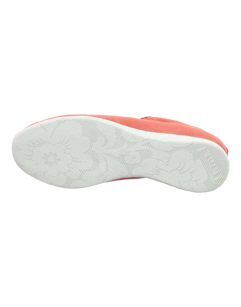 Think-Sneakers-Low-ALOA-rosa