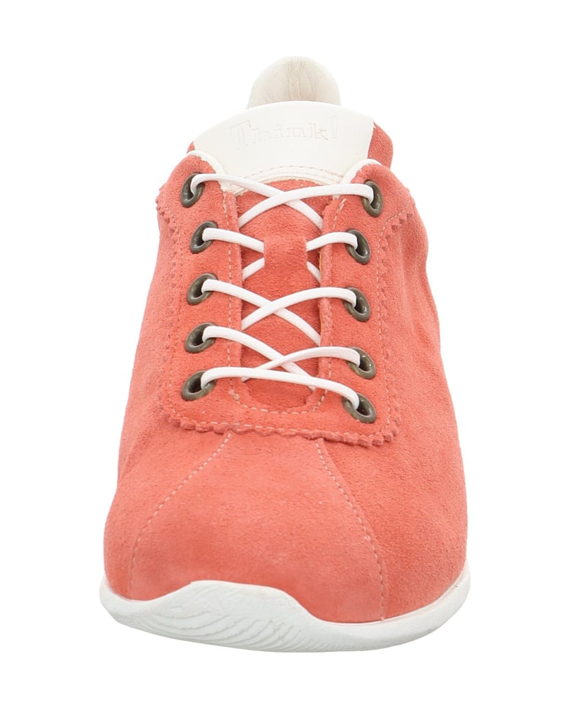 Think-Sneakers-Low-ALOA-rosa