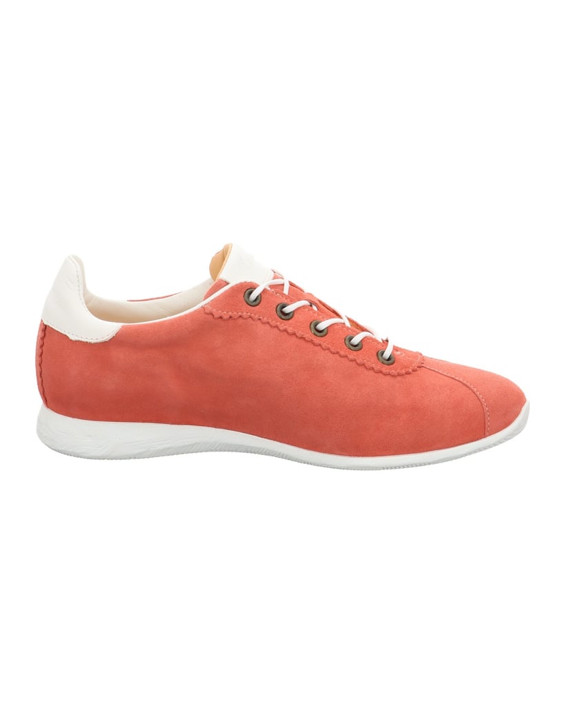 Think-Sneakers-Low-ALOA-rosa