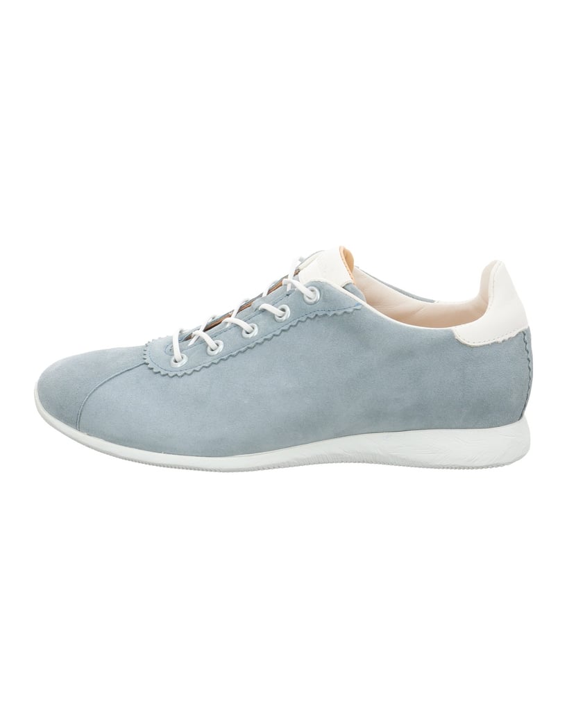 Think-Sneakers-Low-ALOA-hellblau