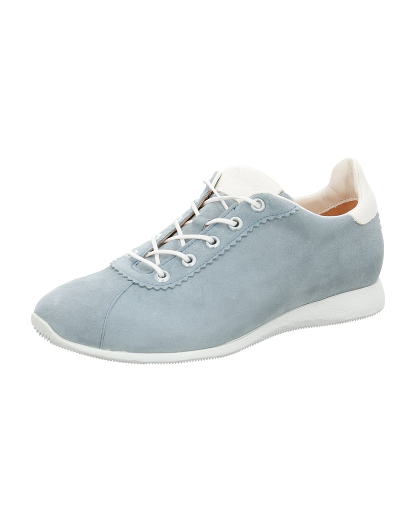 Think-Sneakers-Low-ALOA-hellblau