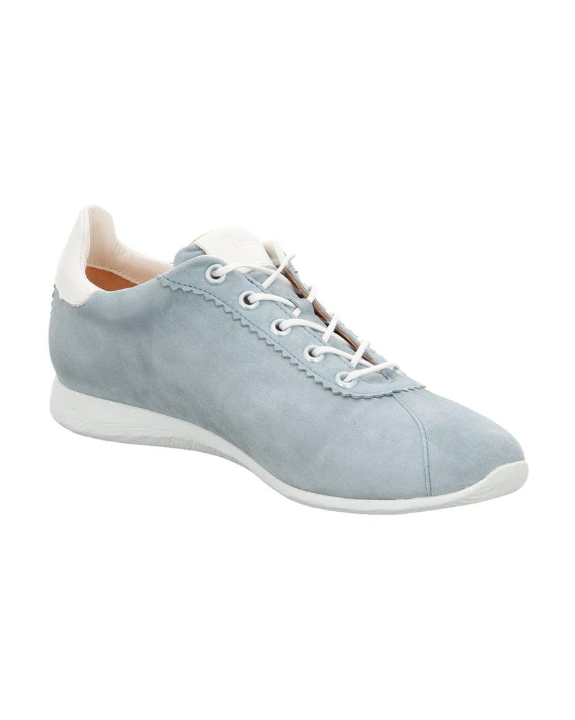 Think-Sneakers-Low-ALOA-hellblau