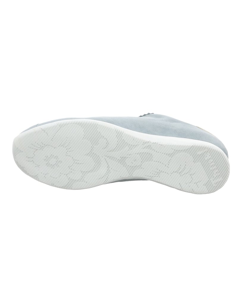 Think-Sneakers-Low-ALOA-hellblau